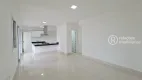 Foto 5 de Apartamento com 4 Quartos para alugar, 110m² em JK, Contagem