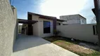 Foto 3 de Casa com 3 Quartos à venda, 70m² em Campina Da Barra, Araucária