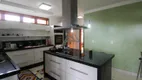 Foto 11 de Casa de Condomínio com 3 Quartos para alugar, 334m² em Fazenda São Quirino, Campinas