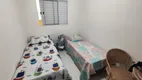 Foto 6 de Apartamento com 2 Quartos à venda, 40m² em Vila Santa Isabel, São Paulo