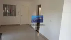 Foto 9 de Apartamento com 2 Quartos à venda, 42m² em Vila Matilde, São Paulo