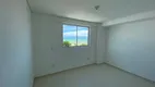 Foto 11 de Cobertura com 3 Quartos à venda, 104m² em Cabo Branco, João Pessoa