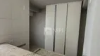 Foto 9 de Apartamento com 1 Quarto à venda, 63m² em Casa Verde, São Paulo