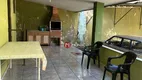 Foto 17 de Casa com 7 Quartos à venda, 323m² em Vila Santa Terezinha, Londrina