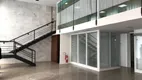 Foto 4 de Ponto Comercial para alugar, 130m² em Itaim Bibi, São Paulo