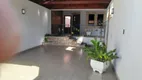 Foto 14 de Casa com 3 Quartos à venda, 250m² em Parque Via Norte, Campinas