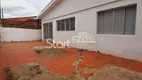 Foto 6 de Casa com 2 Quartos à venda, 104m² em Jardim Santa Mônica, Campinas