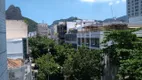 Foto 21 de Flat com 1 Quarto à venda, 52m² em Leblon, Rio de Janeiro