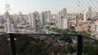 Foto 2 de Apartamento com 3 Quartos à venda, 250m² em Vila Pauliceia, São Paulo