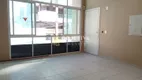 Foto 6 de Sala Comercial para venda ou aluguel, 110m² em Independência, Porto Alegre