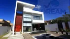 Foto 14 de Casa com 3 Quartos à venda, 350m² em Praia Mar, Rio das Ostras