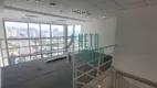 Foto 13 de Sala Comercial para alugar, 66m² em Brooklin, São Paulo