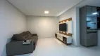 Foto 16 de Apartamento com 2 Quartos à venda, 75m² em Setor Habitacional Vicente Pires, Brasília