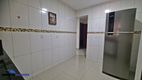 Foto 17 de Casa com 2 Quartos à venda, 90m² em Riacho Fundo II, Brasília