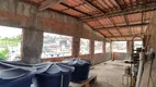 Foto 17 de Casa com 2 Quartos à venda, 140m² em Boca do Rio, Salvador