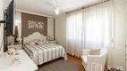 Foto 11 de Apartamento com 2 Quartos à venda, 82m² em Menino Deus, Porto Alegre