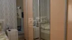 Foto 16 de Sobrado com 2 Quartos à venda, 98m² em Vila Jordanopolis, São Bernardo do Campo