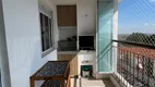Foto 14 de Apartamento com 3 Quartos à venda, 84m² em Vila Ipê, Campinas