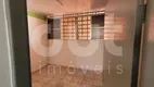 Foto 13 de Casa com 4 Quartos à venda, 187m² em Jardim Eulina, Campinas