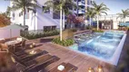 Foto 7 de Apartamento com 3 Quartos à venda, 105m² em Nova Campinas, Campinas