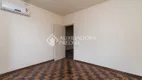 Foto 5 de Apartamento com 2 Quartos à venda, 60m² em Santana, Porto Alegre