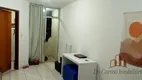 Foto 12 de Apartamento com 2 Quartos à venda, 50m² em Inga, Betim