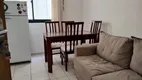 Foto 9 de Apartamento com 1 Quarto à venda, 33m² em Vila Buarque, São Paulo