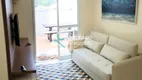 Foto 7 de Apartamento com 2 Quartos à venda, 140m² em Praia De Palmas, Governador Celso Ramos