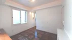 Foto 4 de Apartamento com 1 Quarto à venda, 40m² em Azenha, Porto Alegre