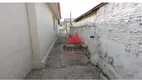 Foto 12 de Casa com 5 Quartos à venda, 200m² em São Manoel, Americana