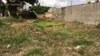 Foto 5 de Lote/Terreno à venda, 4873m² em Igapo, Londrina