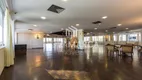 Foto 4 de Ponto Comercial à venda, 300m² em Independência, Porto Alegre