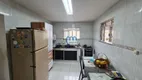 Foto 13 de Casa com 3 Quartos à venda, 109m² em Galo Branco, São Gonçalo