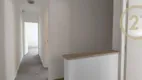 Foto 34 de Imóvel Comercial com 6 Quartos para alugar, 150m² em Pompeia, São Paulo