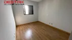 Foto 17 de Apartamento com 3 Quartos à venda, 93m² em Centro, Jundiaí