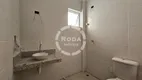 Foto 8 de Casa com 3 Quartos à venda, 200m² em Aparecida, Santos