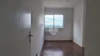 Foto 11 de Apartamento com 2 Quartos à venda, 72m² em Barra da Tijuca, Rio de Janeiro