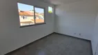 Foto 21 de Casa com 3 Quartos para venda ou aluguel, 100m² em Campo Grande, Rio de Janeiro