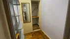 Foto 14 de Apartamento com 2 Quartos à venda, 96m² em Alto da Boa Vista, Rio de Janeiro