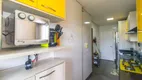 Foto 29 de Apartamento com 3 Quartos à venda, 103m² em Setor Noroeste, Brasília