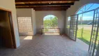 Foto 3 de Casa de Condomínio com 3 Quartos à venda, 200m² em Condominio Fazenda Duas Marias, Jaguariúna