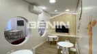 Foto 9 de Apartamento com 4 Quartos à venda, 243m² em Centro, Esteio