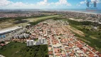 Foto 10 de Apartamento com 2 Quartos à venda, 55m² em Aeroporto, Aracaju