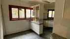 Foto 36 de Casa de Condomínio com 4 Quartos à venda, 773m² em Jardim Paiquerê, Valinhos