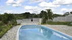 Foto 4 de Casa com 5 Quartos à venda, 680m² em Colônia do Marçal, São João Del Rei