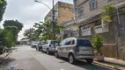 Foto 30 de Casa com 4 Quartos para venda ou aluguel, 110m² em Todos os Santos, Rio de Janeiro