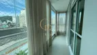 Foto 5 de Apartamento com 3 Quartos à venda, 110m² em Centro, Itajaí