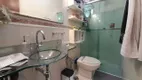 Foto 10 de Apartamento com 3 Quartos à venda, 80m² em São Lucas, Belo Horizonte