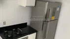 Foto 19 de Apartamento com 2 Quartos para venda ou aluguel, 48m² em Jardim Antonio Von Zuben, Campinas