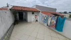 Foto 30 de Cobertura com 3 Quartos à venda, 168m² em Santa Maria, Santo André